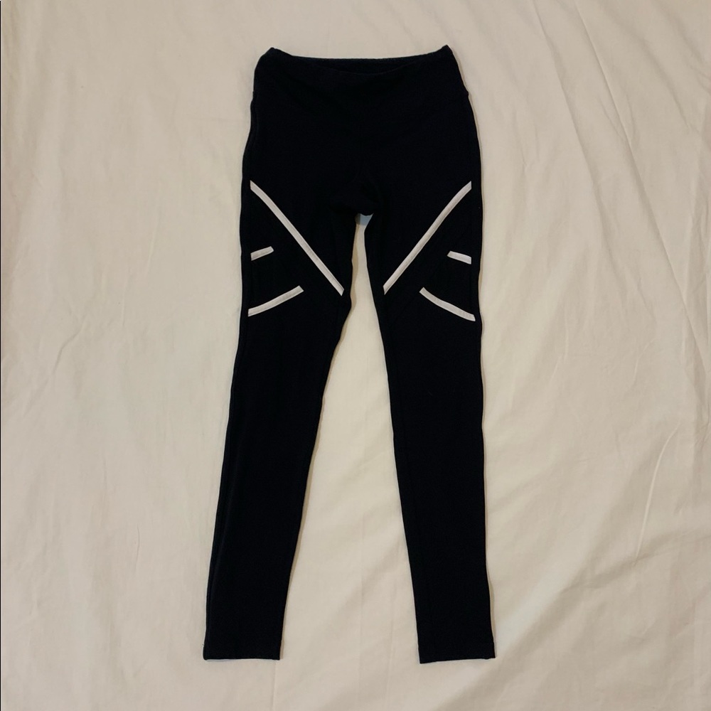 Jo and Jax Lux Leggings